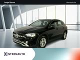 Mercedes-Benz GLA 180 d VolldigitalesDisplay RüKam SpiegelPak - Mercedes-Benz GLA 180 in Dresden