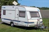 Wilk Stern 450 - Wilk Stern
