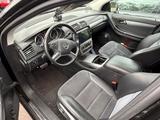 Mercedes-Benz R 350 CDI 4Matic 5 Sitzer - Mercedes-Benz R-Klasse Gebrauchtwagen