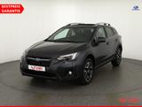 Subaru XV 2.0 Exclusive+ 4x4 LED Navi Panorama Leder - Subaru mit Benzin-Antrieb