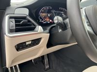 BMW 420 - Vorschau Bild 17