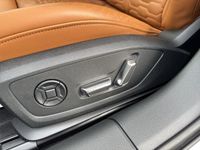 Audi RS6 - Vorschau Bild 24