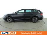 Skoda Octavia 2.0 TDI Style Aut.*NAVI*CAM*LED*ACC*SHZ* - Skoda Octavia Gebrauchtwagen in Augsburg
