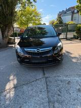 Opel zafira - Opel Zafira Gebrauchtwagen in Hamm