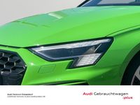 Audi S3 - Vorschau Bild 6
