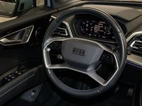 Audi Q4 e-tron - Vorschau Bild 13