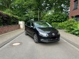 Volkswagen Sharan 2.0 TDI SCR 4MOTION BMT Trendline Tre... - Volkswagen Sharan: 4motion TDI