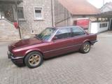 BMW Bmw e30 318i (318is) - BMW 318 aus 1987