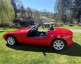 BMW Z1 - BMW Z1 von privat