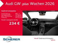Audi A3 - Vorschau Bild 9
