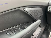 CUPRA Terramar 2.0 TSI DSG 4D VZ NAV HUD PANO 5J GAR bei Autohaus Landmann & Maier OHG