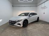 Volkswagen Arteon Shooting Brake Elegance 4Motion+STANDH+ - VW Arteon Benzin Gebrauchtwagen