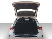 Skoda Octavia - Vorschau Bild 11