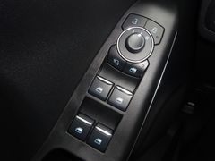 Fahrzeugbild-Thumbnail