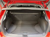 Audi A1 - Vorschau Bild 17