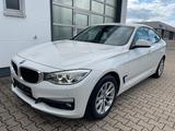 BMW 320i Gran Turismo/NAVI/Xenon/Tempomat/GARANITE - BMW: Gran Turismo