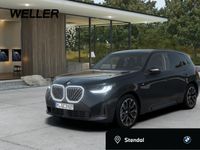 BMW X3 - Vorschau Bild 1