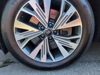 Audi Q4 e-tron - Vorschau Bild 12