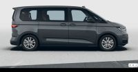 Volkswagen T7 Multivan - Vorschau Bild 10