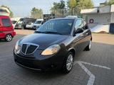 Lancia Ypsilon 1.2 8v Ypsilon - - Lancia Ypsilon aus 2010