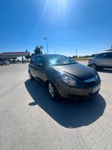 Opel Corsa 1.3 CDTI ECO| TÜV 6/26 | CarPla... - Opel Corsa aus 2010: 1.3