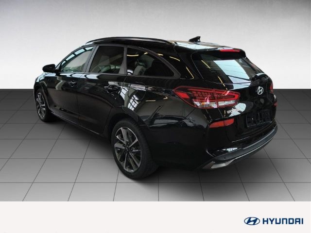 Hyundai i30 – Bild 6