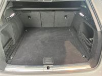 Audi RS4 - Vorschau Bild 7