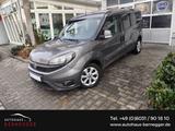 Fiat Doblo SX Maxi Kombi - Fiat Doblo: Kombi