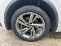 Volkswagen Tiguan Allspace - Vorschau Bild 12