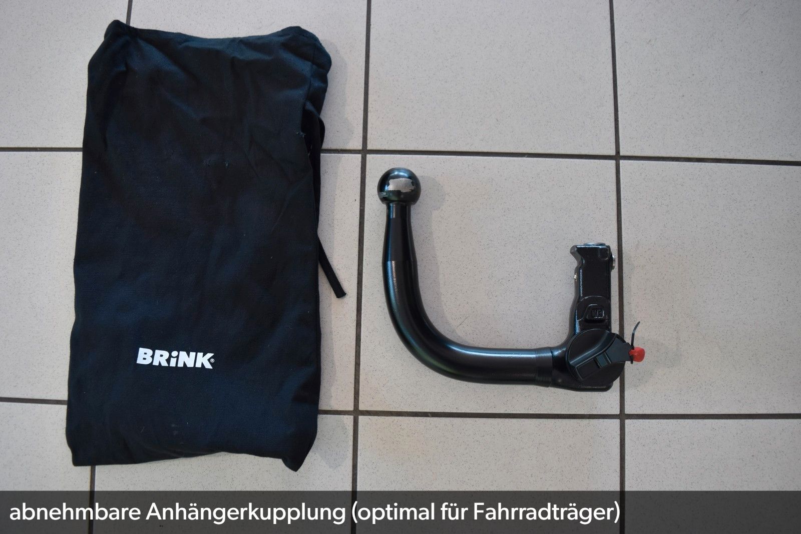Fahrzeugbild 12