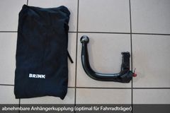 BMW X2 sDrive 20 i~Automatik~Navi~LED~Sportsitze~AHK