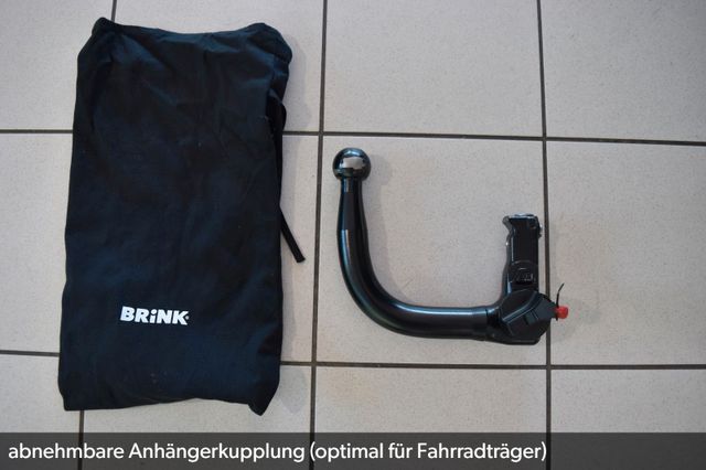 Fahrzeugbild 12