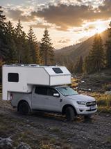 Ford Ranger - Offers