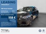 Volkswagen Passat Variant 2.0 TSI DSG R-LINE 4MOTION PANO A