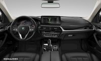 BMW 530 - Vorschau Bild 3