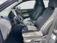 Cupra Ateca - Vorschau Bild 14
