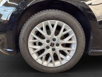 Seat Ibiza - Vorschau Bild 8