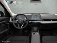 BMW iX1 - Vorschau Bild 4