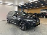 BMW iX3 Inspiring BEV PANO+LED+ACC+3D-VIEW - gebrauchte BMW iX3 aus dem Jahr 2024