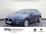 Seat Leon Road Edition 1.5 eTSI  7-Gang-DSG - Seat Leon: Road Edition