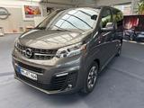 Opel Zafira Life Edition S,R.-Kamera,Sitzheizung,Navi - Opel Zafira Life: Edition