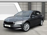 Skoda Octavia Combi  1.5TSI eHeck ACC AHK 5J.Gar.Navi - Skoda Octavia Neuwagen in Stuttgart