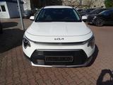 Kia Niro 1.6 Hybrid Edition 7 Autom. Navi - Kia Niro aus 2023