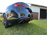 Audi S5 TDI tiptronic quattro - - Audi S5 mit Diesel-Antrieb: Sportwagen