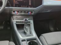 Audi Q3 - Vorschau Bild 5