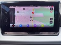 Seat Arona - Vorschau Bild 13