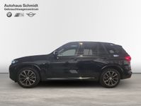BMW X5 - Vorschau Bild 2