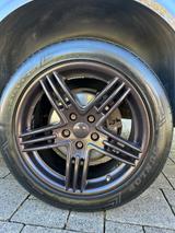 Volkswagen T5 Caravelle 2.0 BiTDI 4 Motion Comfortline - Volkswagen T5 Caravelle: 4motion