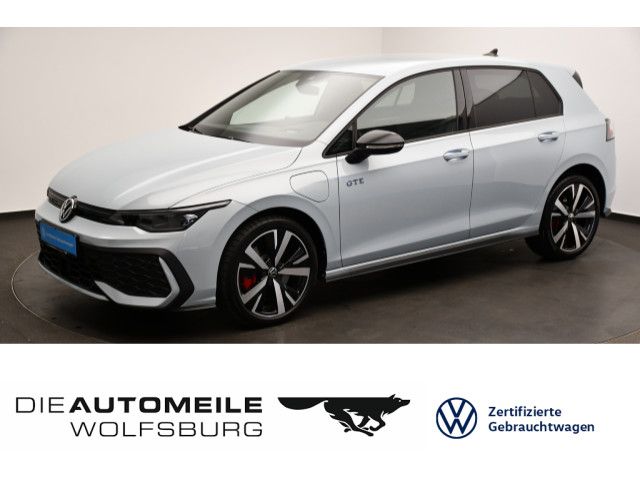 Volkswagen Golf - Bild 1