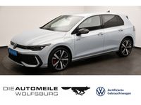 Volkswagen Golf - Vorschau Bild 1